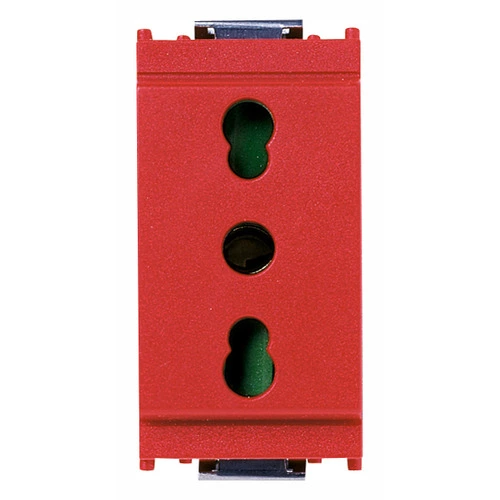 download product photo