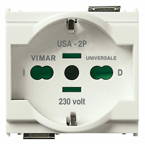 download product photo