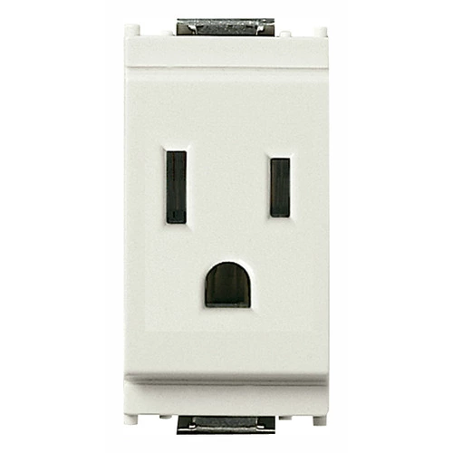 télécharger photo produit