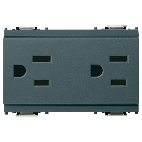 télécharger photo produit