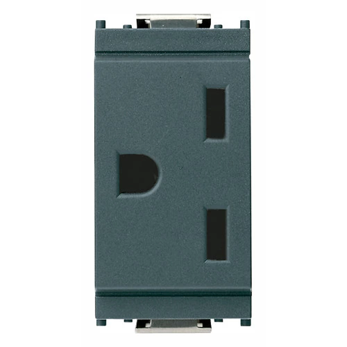 télécharger photo produit