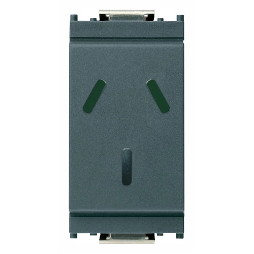 télécharger photo produit