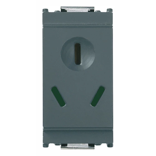 télécharger photo produit