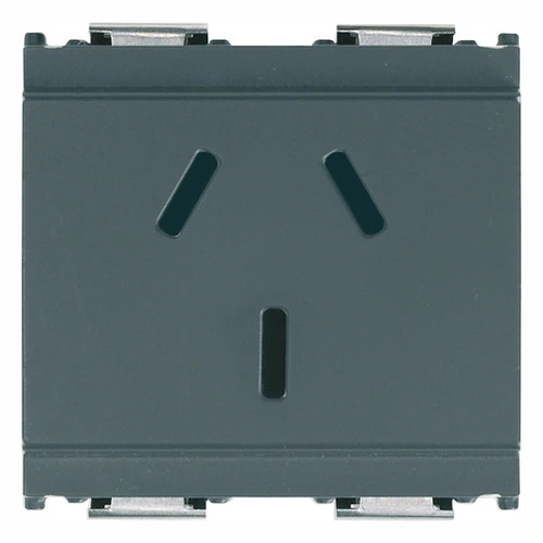 download product photo