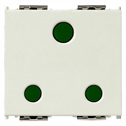 download product photo