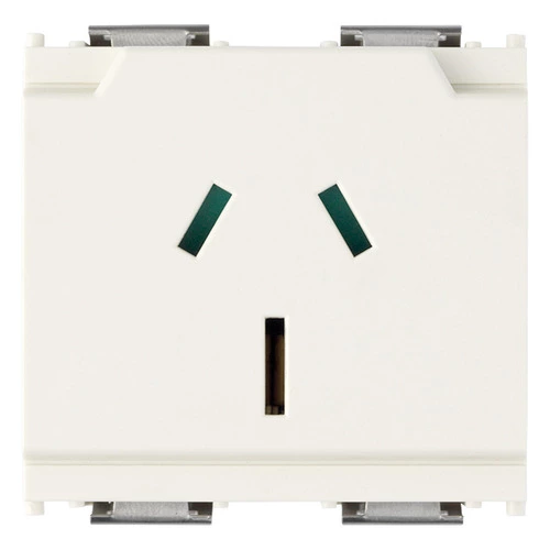 télécharger photo produit