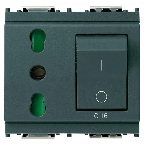télécharger photo produit