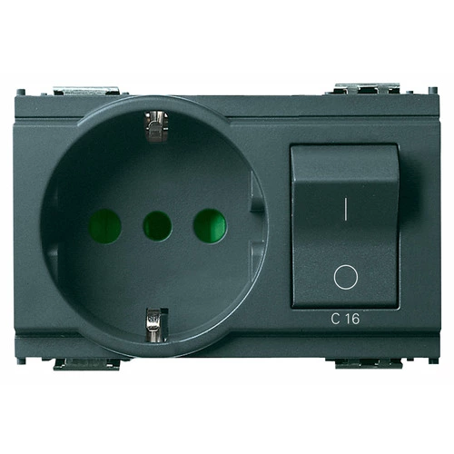télécharger photo produit
