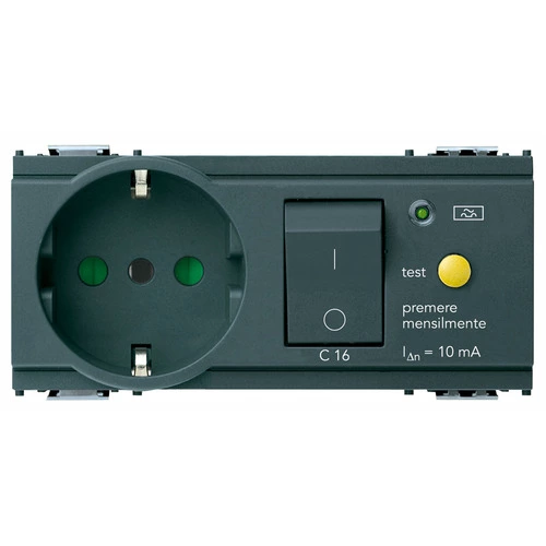 télécharger photo produit