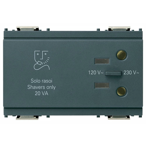 télécharger photo produit