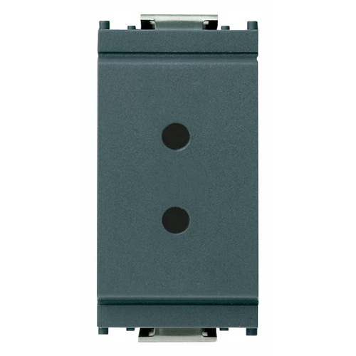 télécharger photo produit