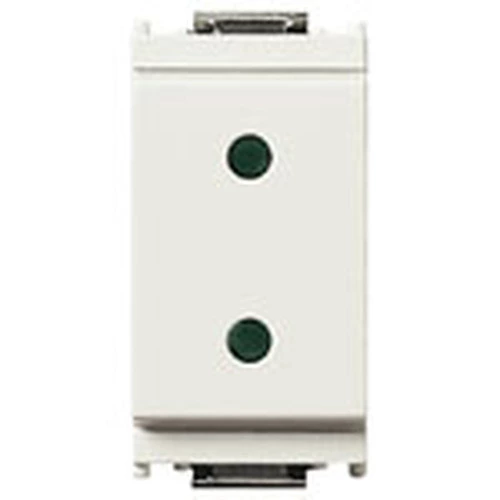 download product photo