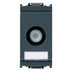 Immagine 16306.10