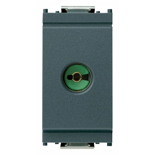 download product photo