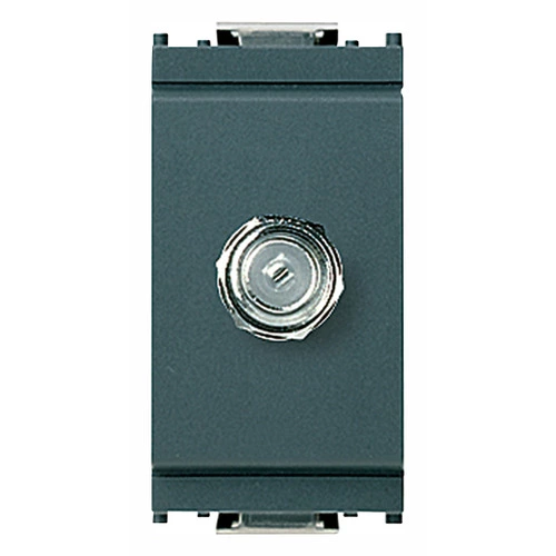 download product photo