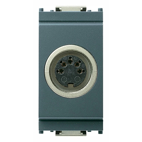 download product photo
