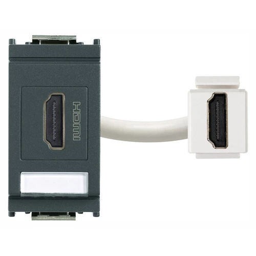 download product photo