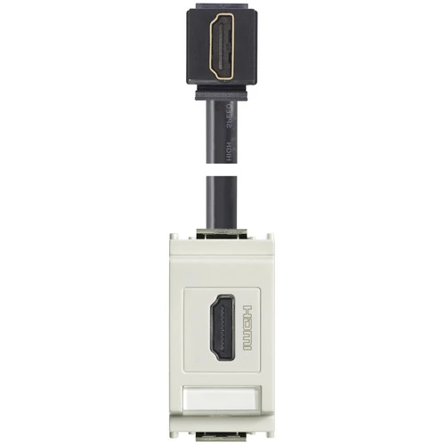 download product photo