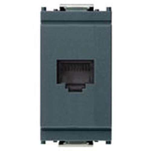 download product photo