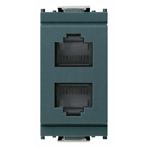 download product photo