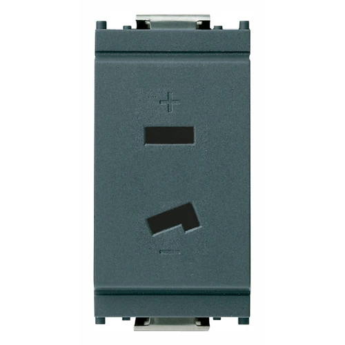 download product photo