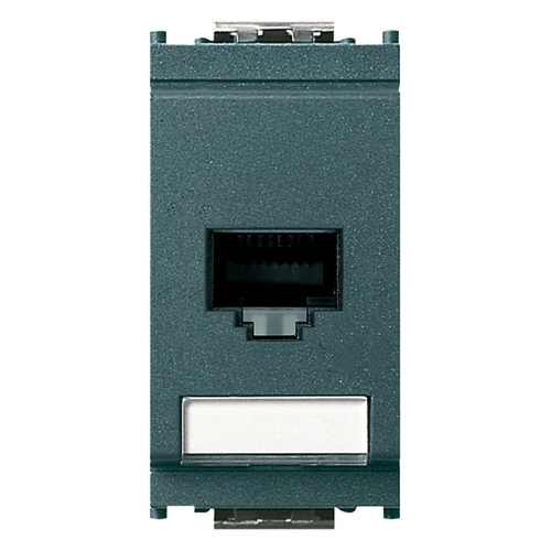 télécharger photo produit