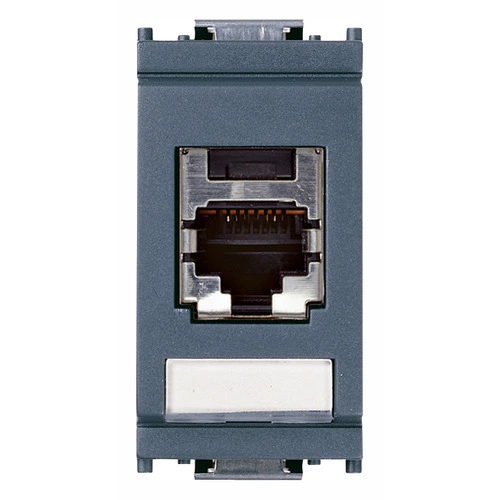 λήψη φωτογραφίας προϊόν