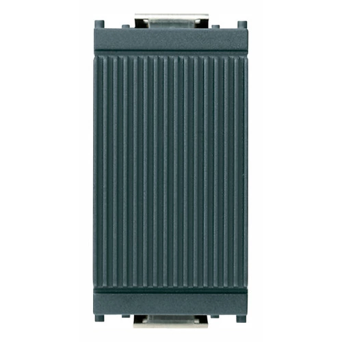 télécharger photo produit