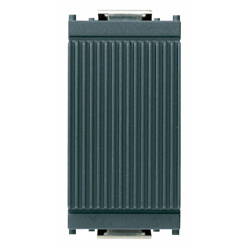 télécharger photo produit