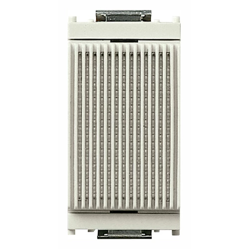 download product photo