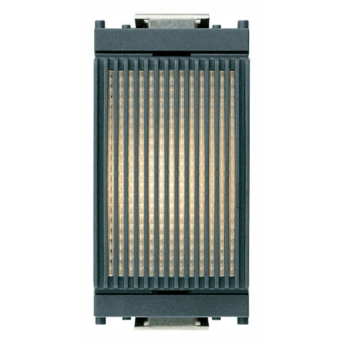 download product photo
