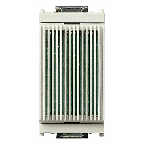 descargar foto producto