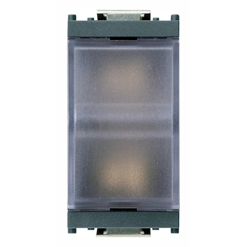 download product photo