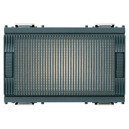 download product photo