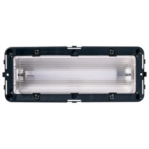 download product photo