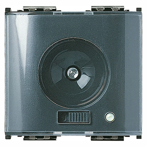 download product photo