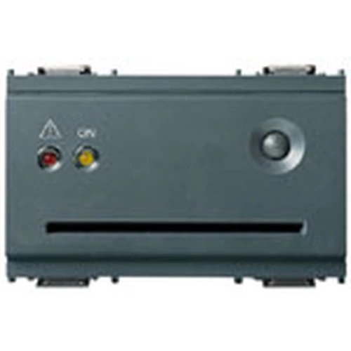 download product photo