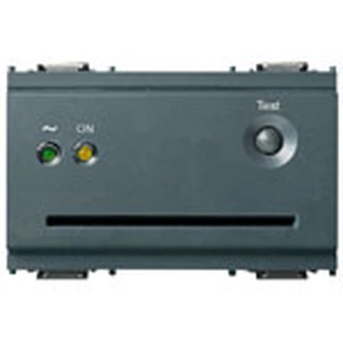 download product photo
