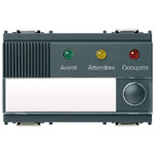 télécharger photo produit