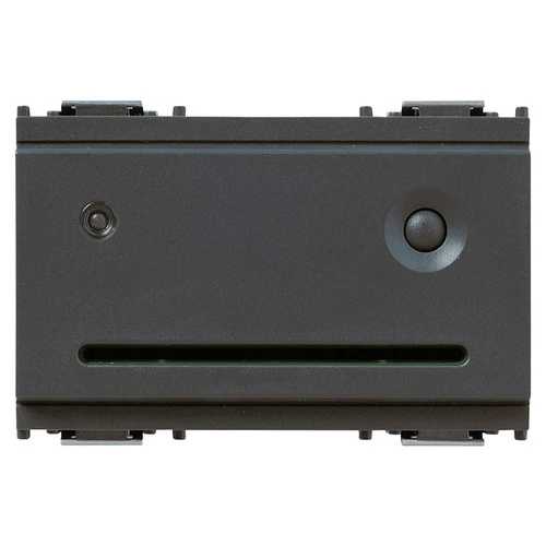 download product photo