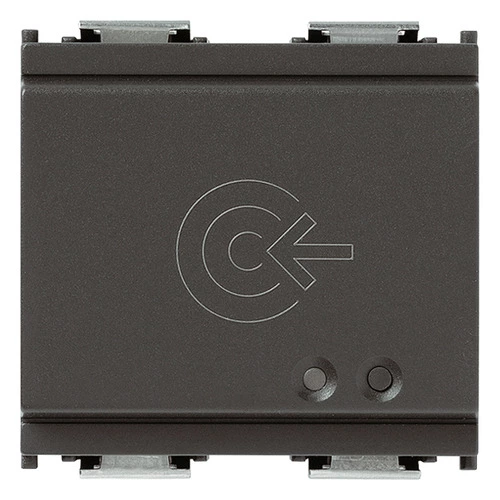 download product photo