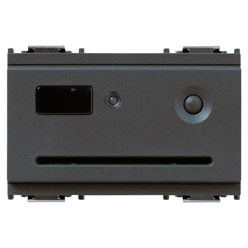 download product photo