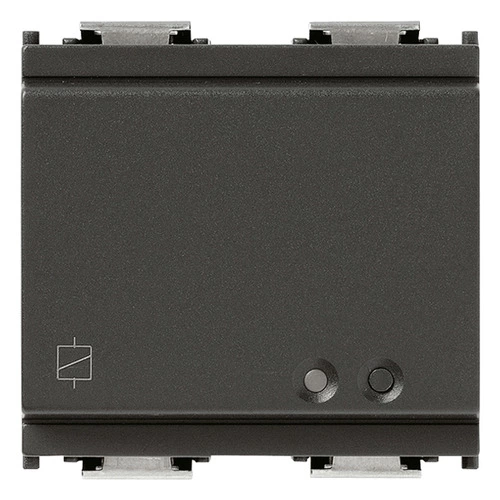 download product photo
