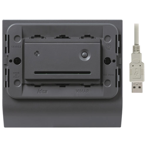 download product photo