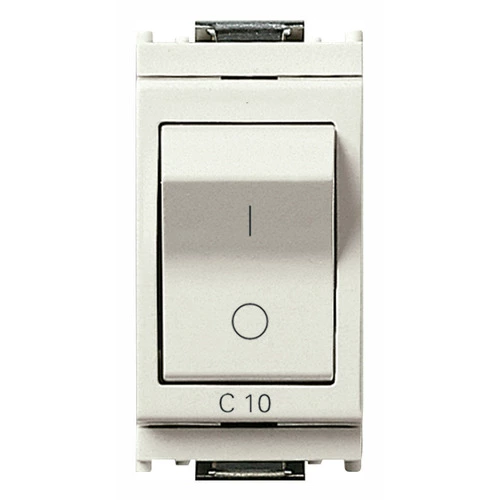 λήψη φωτογραφίας προϊόν