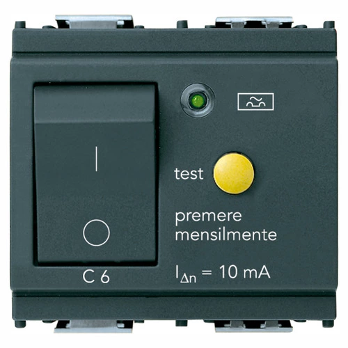 descargar foto producto