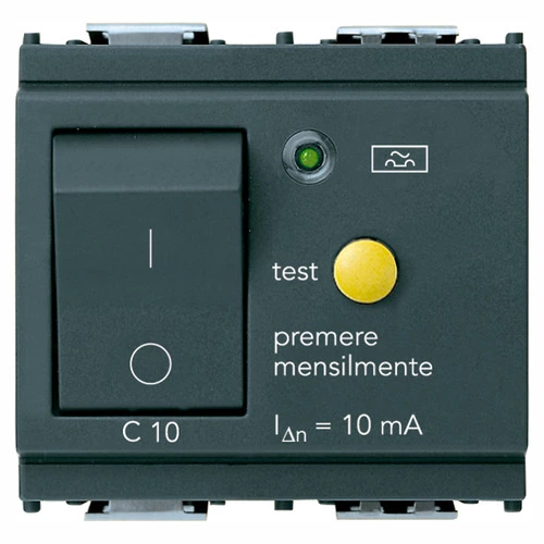 download foto prodotto