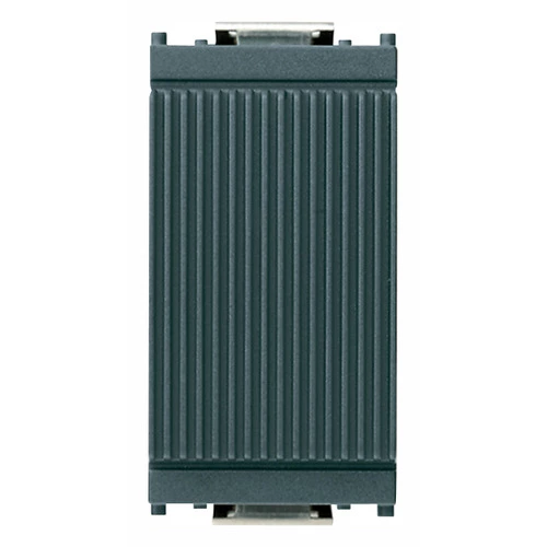 download product photo