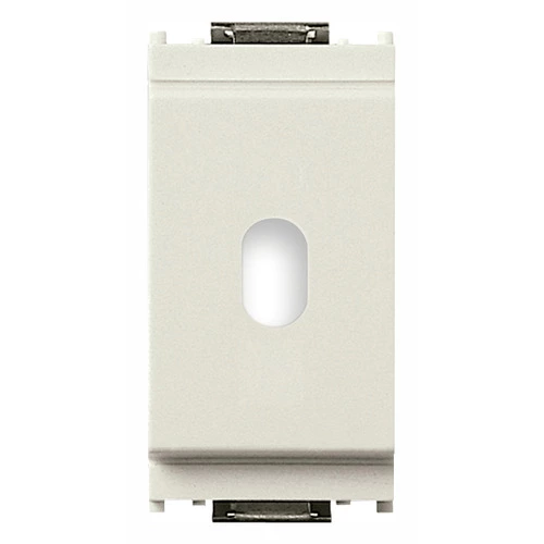 download product photo