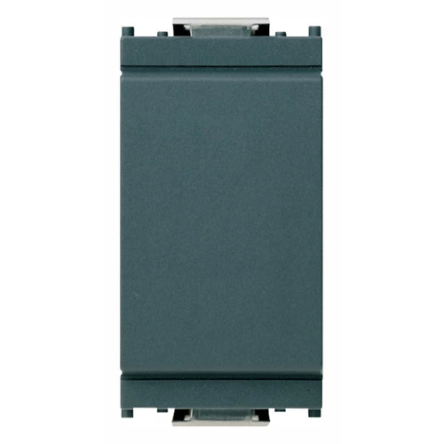 download product photo